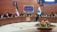تقویت زیرساخت‌ها برای اعزام مردم خراسان شمالی به راهیان نور در دستور کار استانداری قرار دارد