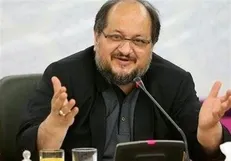 مبنای قیمت زغال سنگ ۲۶.۵ درصد نرخ شمش فولاد خوزستان تعیین شد
