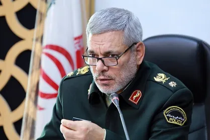 لزوم تجهیز پارکینگ&zwnj;های مهران/ استقرار تجهیزات کنترلی در پایانه&zwnj;ها