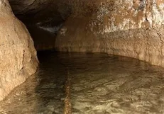برداشت بی‌رویه از منابع زیرزمینی کیفیت آب را کاهش داده است