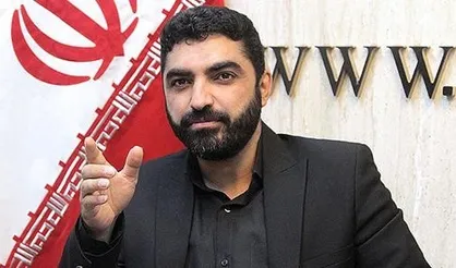 پیش&zwnj;&lrm;بینی مجازات در لایحه حجاب و عفاف برای کشف حجاب و برهنگی / کم کاری دستگاه&zwnj;های فرهنگی، عامل است + فیلم
