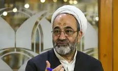 مصباح انقلاب، پیشتاز و پیشگام تبیین اندیشه انقلاب اسلامی