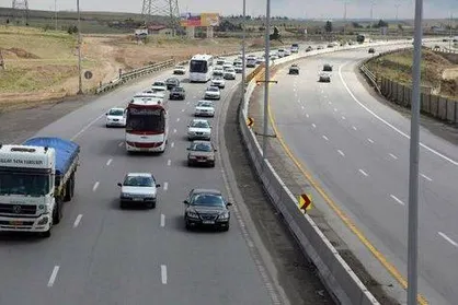 بی اعتنایی ۶ ماهه سازمان راهداری به مصوبات ضدتورمی ستاد هماهنگی اقتصادی دولت