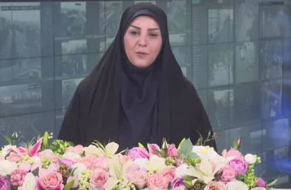 تصادف ۲۰۷ با عابر پیاده/ راننده فاقد گواهینامه، مست بود
