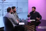 برنامه «شانزده آذر»