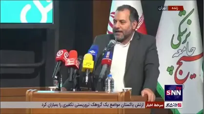 بانکی&zwnj;پور: اگر مجوز چهار تا مطب و دفتر ماما و داروخانه&zwnj;ای که قرص سقط جنین عرضه می&zwnj;کنند باطل کنیم مسئله حل می&zwnj;شود