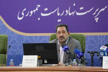 افزایش قیمت در بیشتر شهرک&zwnj;های صنعتی کشور در سال ۱۴۰۴ نخواهیم داشت
