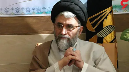 سربازان عرصه گمنامی تا آخرین نفس حافظ آرمان&zwnj;های انقلاب هستند