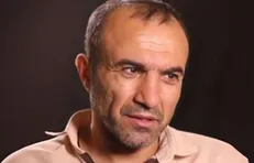 پایان ۲۵ سال شرارت و تجاوز