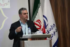 دستگاههای اجرایی الگو را رعایت نکنند برق شان قطع می شود