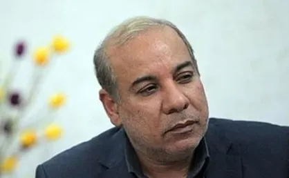 صندلی&zwnj;های خالی وزارت علوم متقاضی ندارند