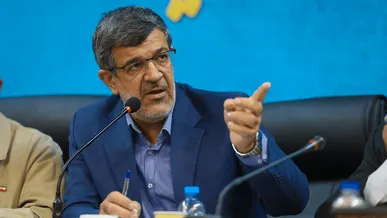 بابایی: هیچ مدیری نباید با سخت‌گیری‌های بی‌مورد زمینه تعطیلی واحدهای تولیدی را فراهم کند