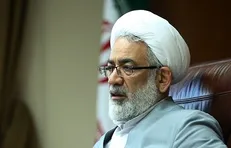 دادستان کل کشور: اخلال‌گران بازار ارز تحت تعقیب قرار می‌گیرند / مولدسازی چند سال در دستور کار بود اما اجرایی نشد