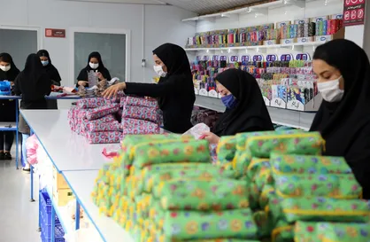 احیای زیست&zwnj;بوم نوشت&zwnj;افزار ایرانی با مشارکت بنیاد برکت