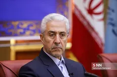 دوران بزن و تعطیل کن تربیت معلم تمام شده!