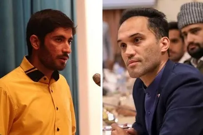 موافقت با تشکیل وزارت بازرگانی شائبه برخورد سیاسی با این طرح در دولت قبل را در پی دارد / با اجرای طرح تحمیلی به دولت مخالفیم