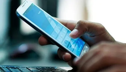 تعرفه جدید بسته&zwnj;های اینترنت ایرانسل و همراه اول+ جدول