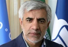 گزارشی مبنی بر ممنوعیت پرواز ماهان ایر از سوی آلمان دریافت نکرده‌ایم