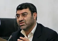 زلزله کرمانشاه بدترین اتفاق سالی که گذشت/ امیدوارم مشکل اقتصاد جوانان در سال‌جاری مرتفع شود