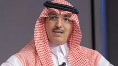 وزیر سعودی: عربستان برای کسری بودجه باید ۵۸ میلیارد دلار وام بگیرد
