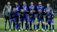 مهاجم استقلال از لیست کنار گذاشته می‌شود