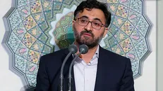 رییس جهاد دانشگاهی انتخاب شد