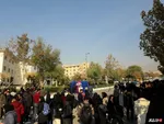 منطقه آزاد