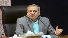 قهرمانان کشور در مسابقات جهانی کشتی معلم ورزش می‌شوند