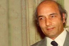 تصویر عینی از معلم انقلاب در «شریعتی بدون روتوش»