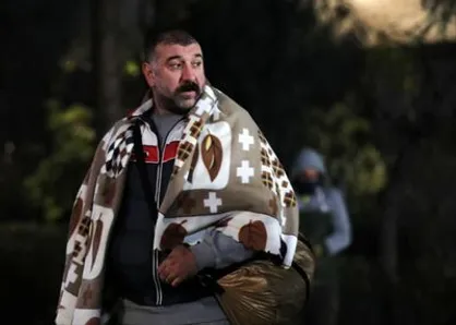 &laquo;قطع فوری&raquo; در رقابت زنان فیلمساز داکا