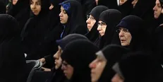 دانشگاه فرهنگیان بهترین نقطه تحول جامعه است