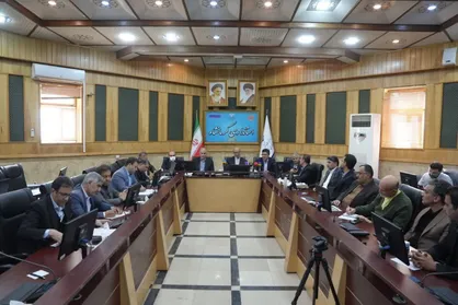 تأکید بر انسجام دستگاه&zwnj;های متولی برای آرامش بازار/سامان&zwnj;دهی بازار بدون نظارت مؤثر امکان&zwnj;پذیر نیست