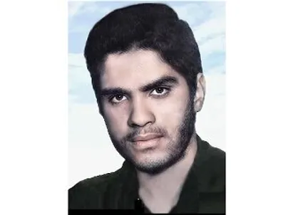 مرور بر زندگی دو برادر شهید