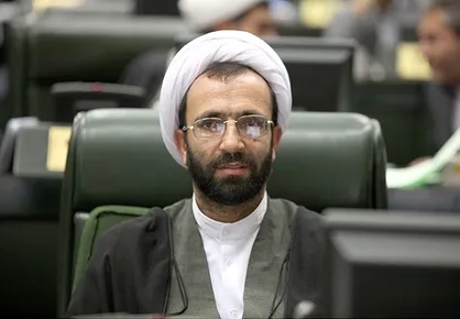 وزارت علوم باید خیلی زود درباره موضوع &laquo;حسین فریدون&raquo; اطلاع&zwnj;رسانی کند