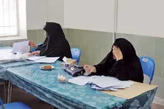 نمرات امتحانات نهایی پایه دهم و یازدهم به زودی اعلام می‌شود