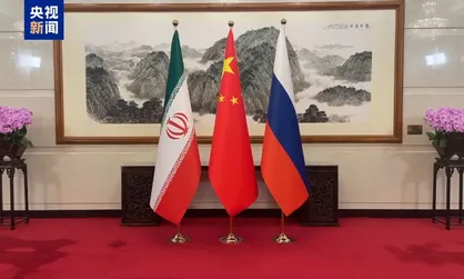 رکوردزنی عجیب در سرمایه گذاری خارجی در ایران ؛ کشورهای پیشتاز و جای خالی برخی دولت&zwnj;ها