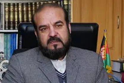 نتایج انتخابات پارلمانی ۵ ولایت دیگر در افغانستان اعلام شد