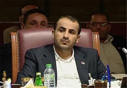 هشدار انصارالله درباره سوء استفاده عربستان از حج برای به&zwnj;رسمیت شناختن اسرائیل