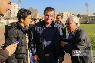 دانایی فرد 