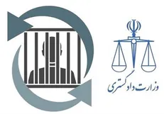 جلالیان: ۱۴ زندانی ایرانی از عراق به کشور منتقل شدند