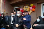 خهت