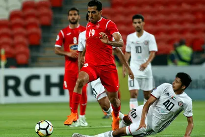 رکورد منفی تیم&zwnj;های فوتبال استقلال و پرسپولیس در لیگ قهرمانان آسیا