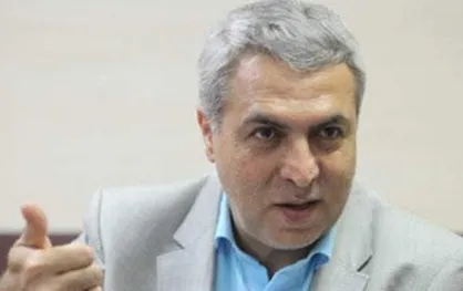 افزایش حقوق زندانیان در سال ۹۸