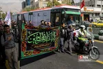 نصیر