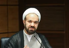 سومین دوره آموزشی معرفت رضوی دانشگاه آزاد اسلامی به صورت مجازی برگزار می‌شود
