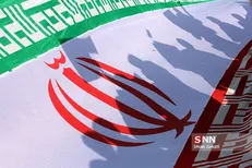 داستان رشد یک درخت