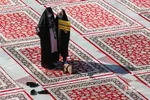 اجتماع یوم الله ۱۳ آبان