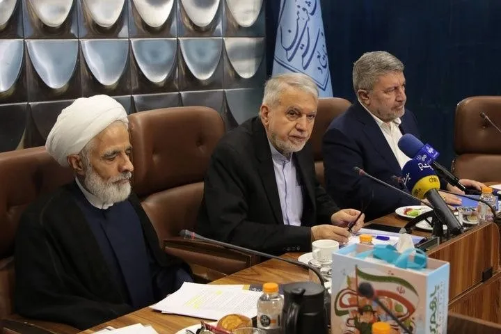 تشکیل ستاد ملی شهدای میناب با هدف هماهنگی اقدامات فرهنگی و حقوقی