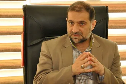 ثبت&zwnj;نام بیش از ۲۴ هزار نفرجشنواره قرآن و عترت/ شرکت بیش از ۵۰ هزار نفر را پیش&zwnj;بینی می&zwnj;کنیم