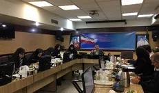 اخلال در درمان بیماران به هیچ وجه مورد پذیرش نیست/ برخورد با استعفای برخی پزشکان بیهوشی